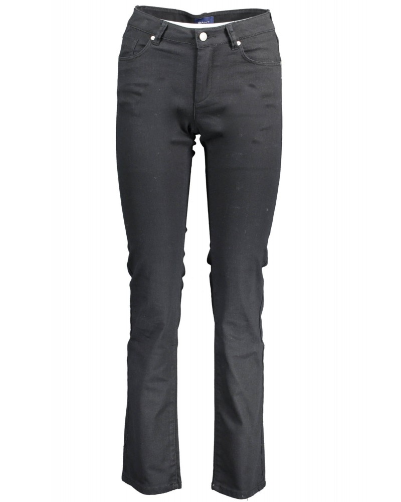 GANT JEANS DENIM Donna