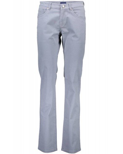 GANT PANTALONE Donna