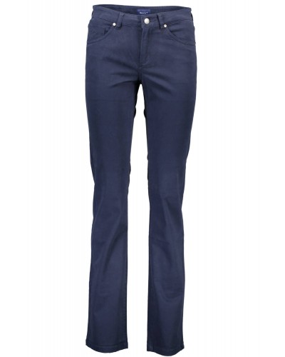 GANT PANTALONE Donna
