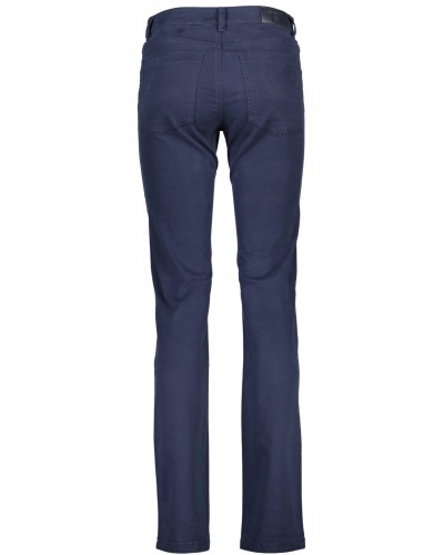 GANT PANTALONE Donna
