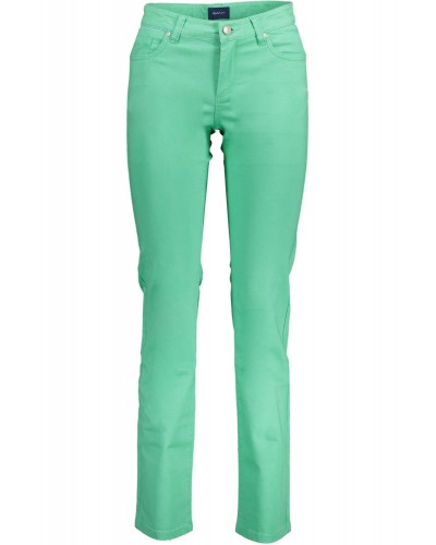 GANT PANTALONE Donna