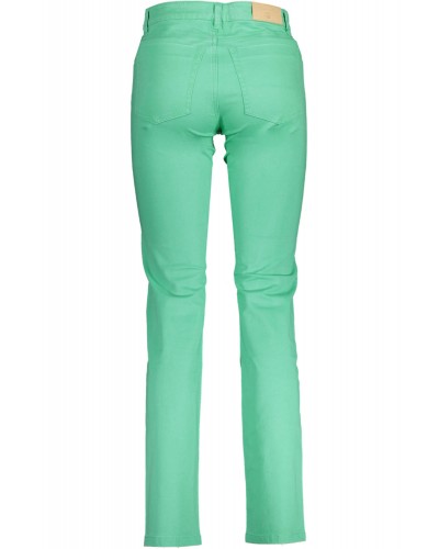 GANT PANTALONE Donna