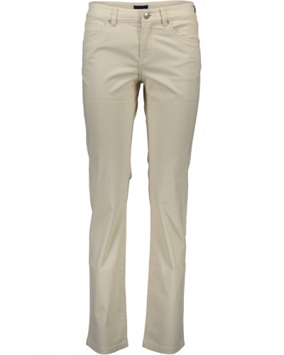GANT PANTALONE Donna