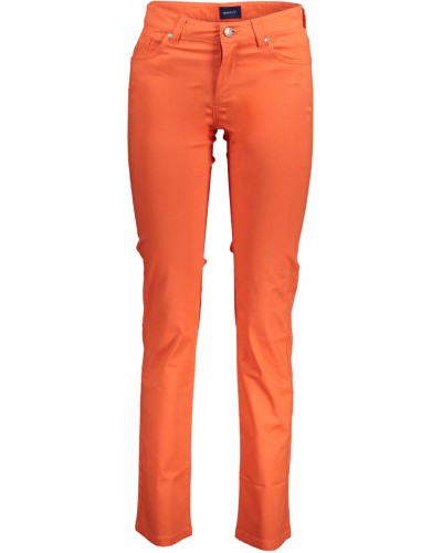 GANT PANTALONE Donna