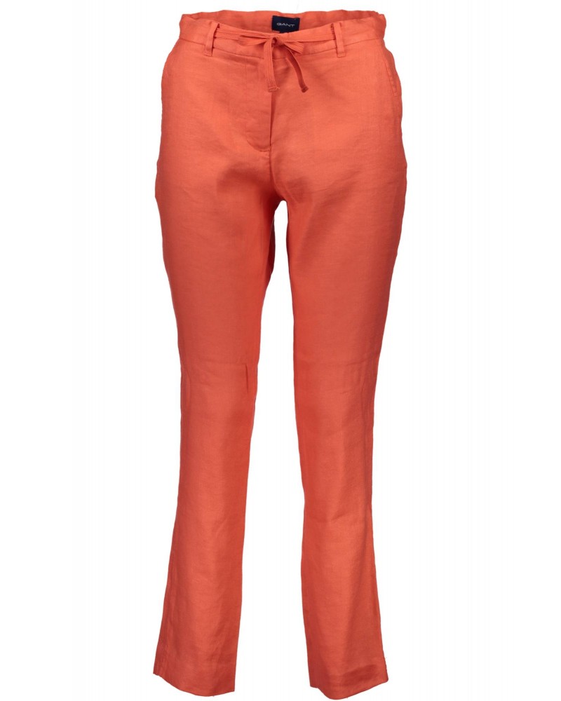GANT PANTALONE Donna