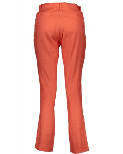 GANT PANTALONE Donna