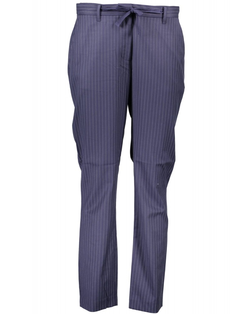 GANT PANTALONE Donna