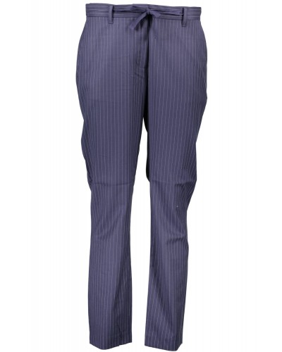 GANT PANTALONE Donna