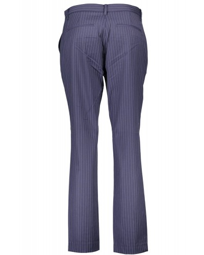 GANT PANTALONE Donna