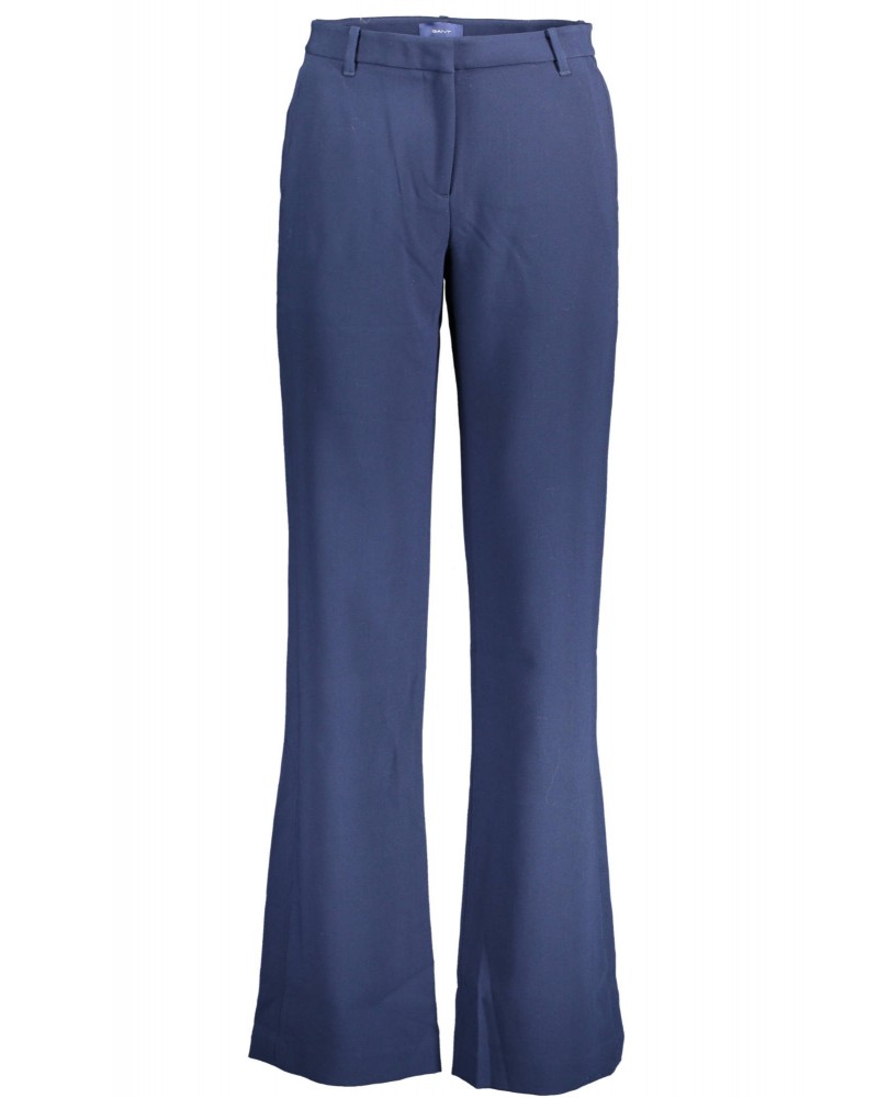 GANT PANTALONE Donna