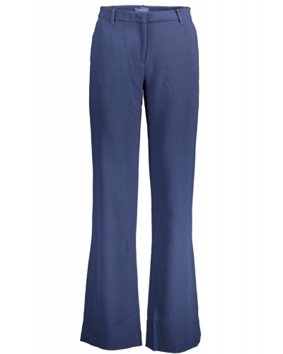 GANT PANTALONE Donna
