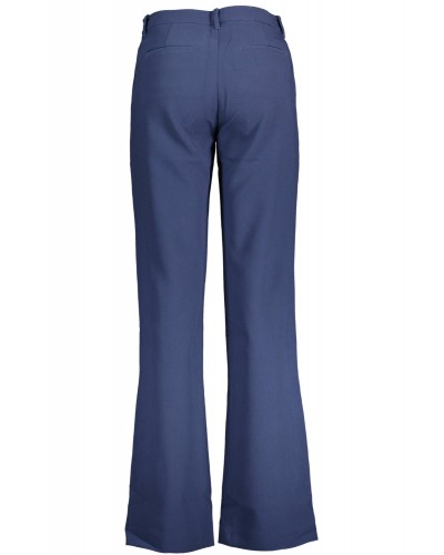 GANT PANTALONE Donna
