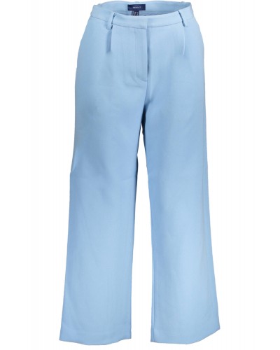 GANT PANTALONE Donna