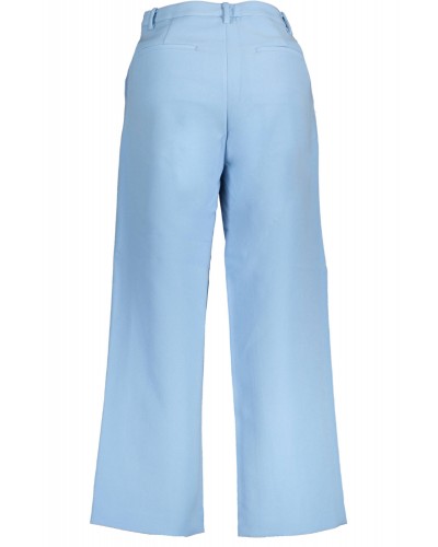 GANT PANTALONE Donna