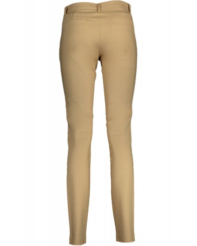 GANT PANTALONE Donna
