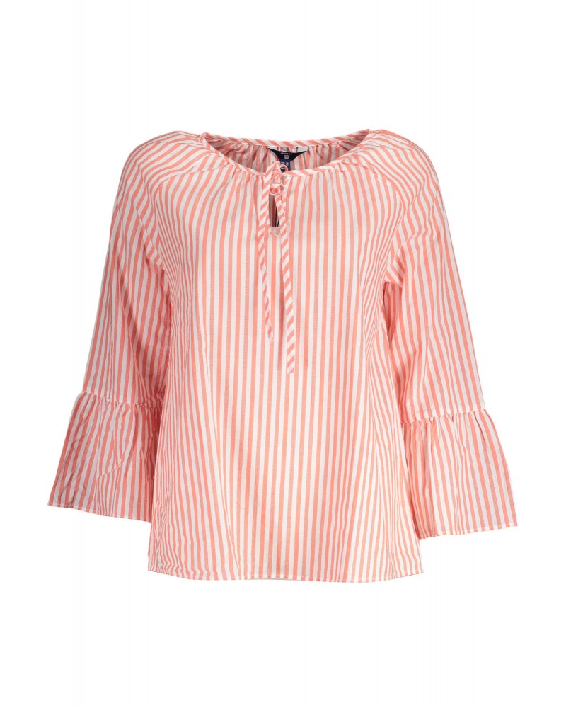 GANT MAGLIA Donna