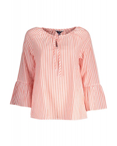 GANT MAGLIA Donna