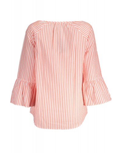 GANT MAGLIA Donna