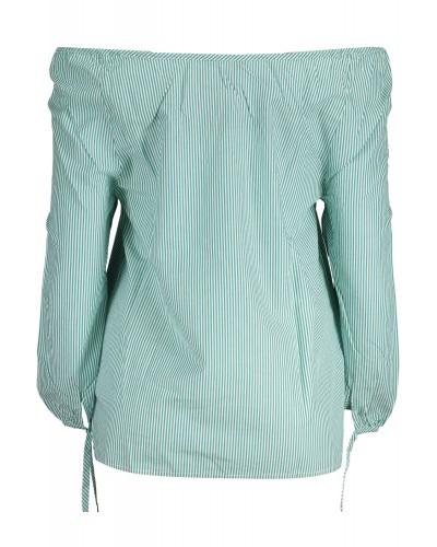 GANT MAGLIA Donna