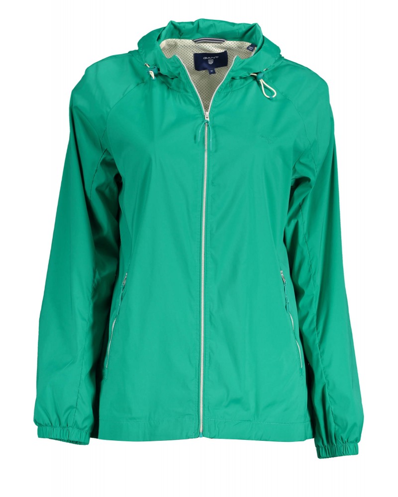 GANT GIACCA SPORTIVA Donna