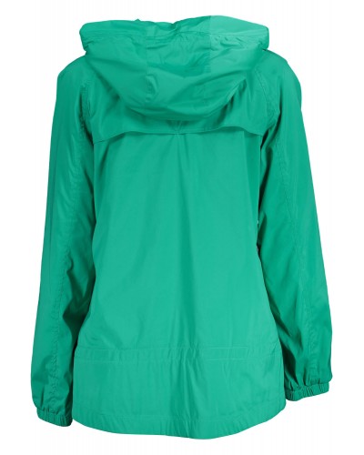 GANT GIACCA SPORTIVA Donna