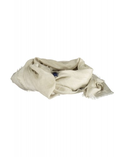 GANT SCIARPA Donna