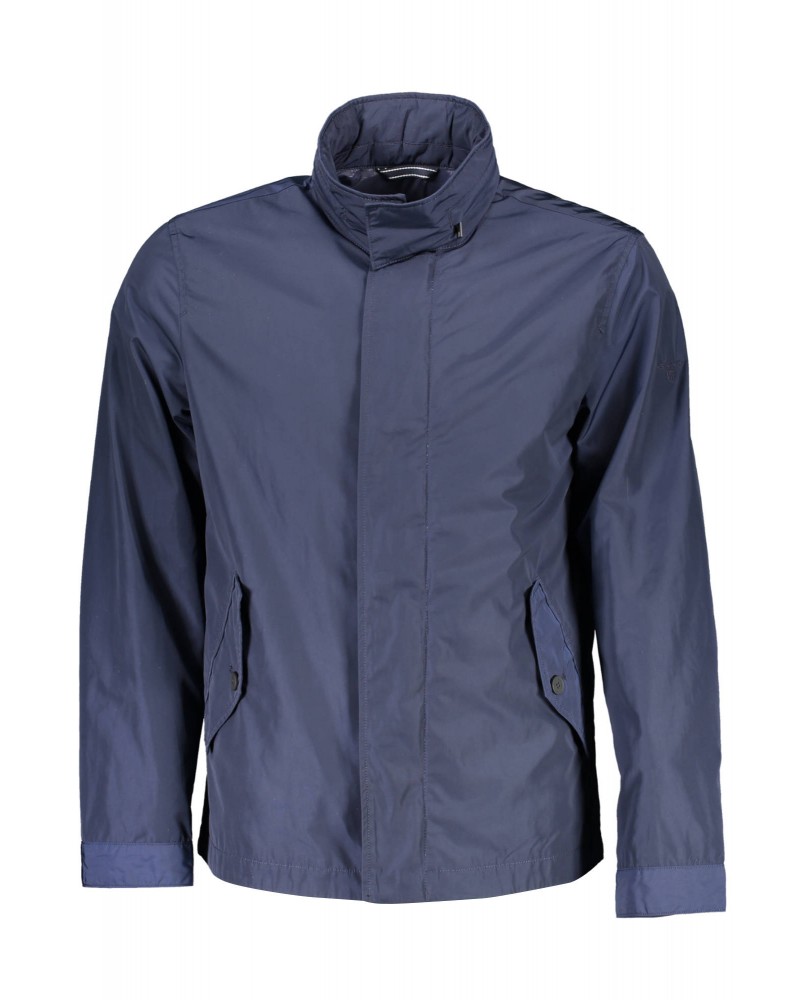 GANT GIACCA SPORTIVA Uomo