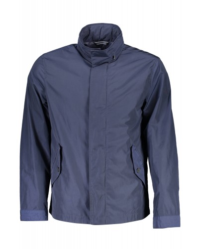 GANT GIACCA SPORTIVA Uomo