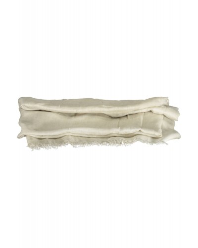 GANT SCIARPA Donna