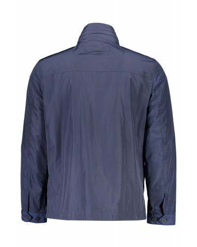 GANT GIACCA SPORTIVA Uomo
