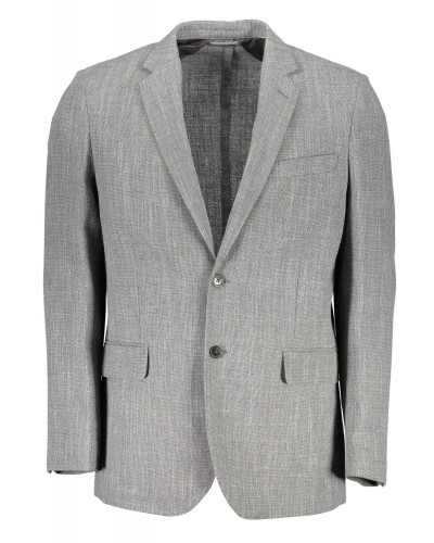 GANT GIACCA CLASSICA Uomo
