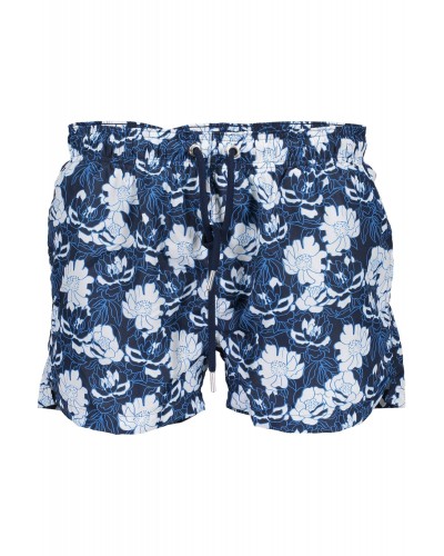 GANT COSTUME PARTE SOTTO Uomo