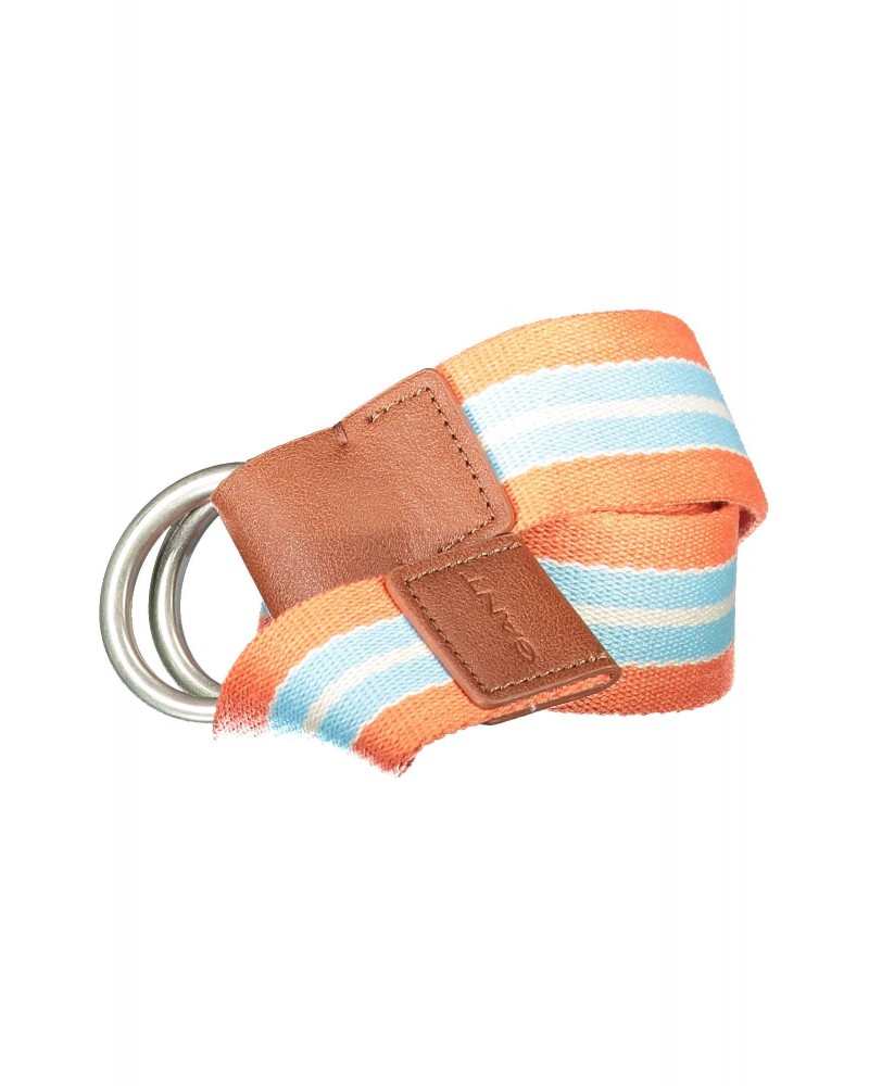GANT CINTURA Uomo