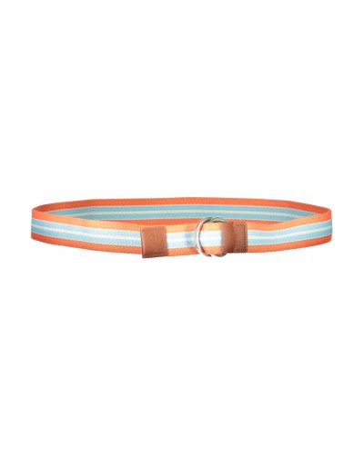 GANT CINTURA Uomo