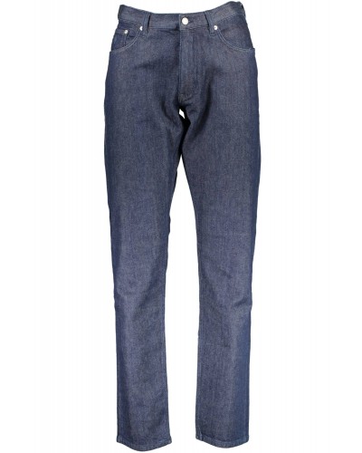GANT JEANS DENIM Uomo