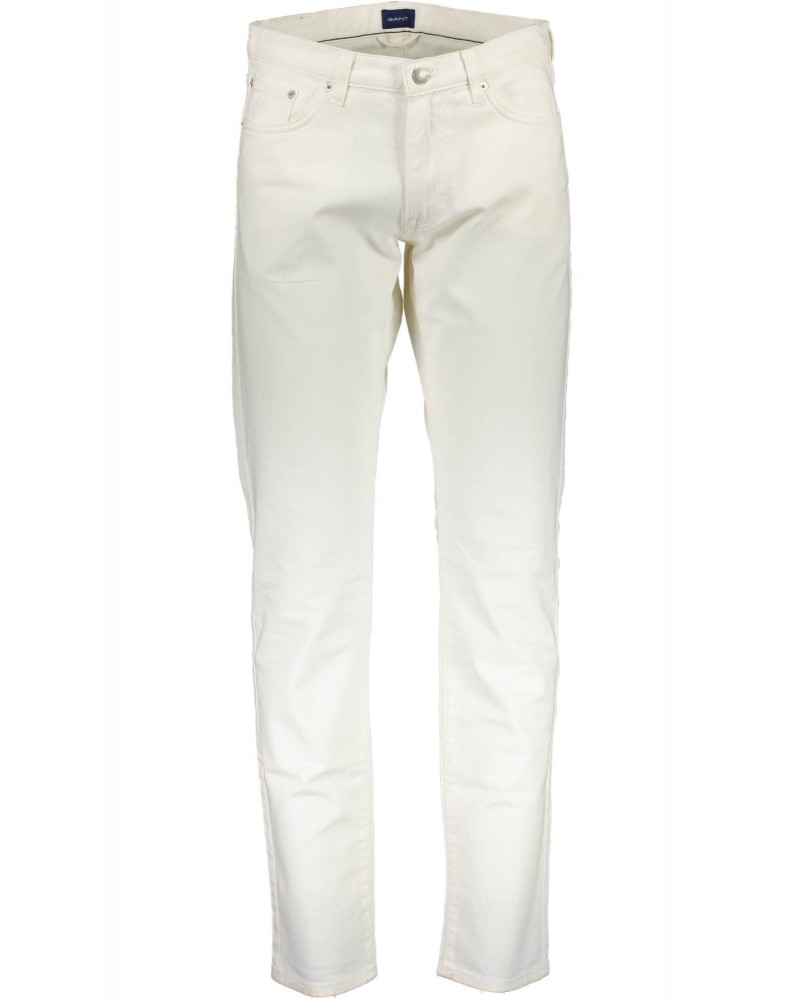 GANT PANTALONE Uomo