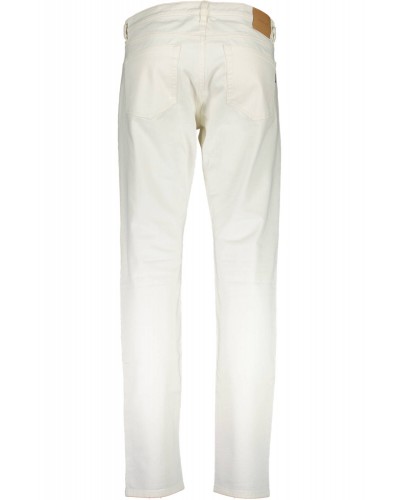 GANT PANTALONE Uomo