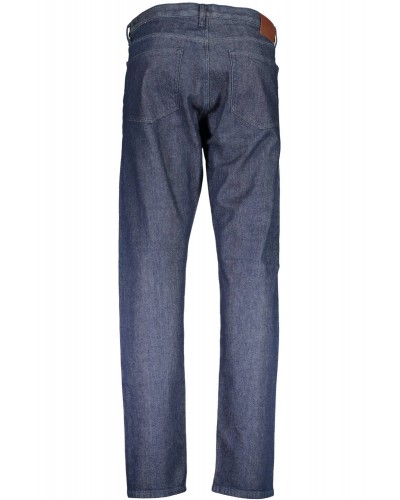 GANT JEANS DENIM Uomo