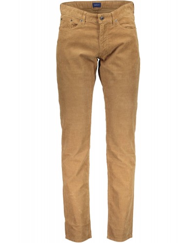 GANT PANTALONE Uomo