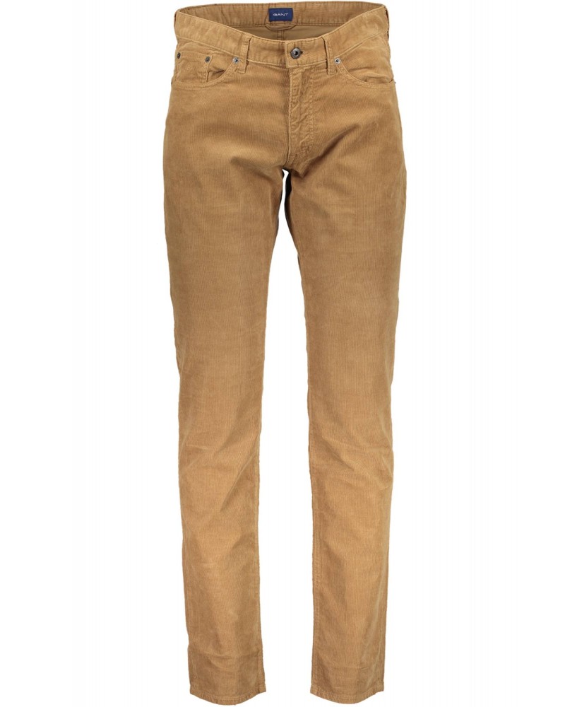 GANT PANTALONE Uomo