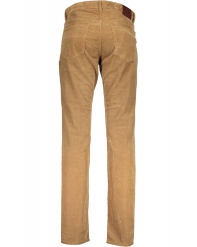 GANT PANTALONE Uomo