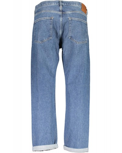 GANT JEANS DENIM Uomo