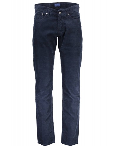 GANT PANTALONE Uomo