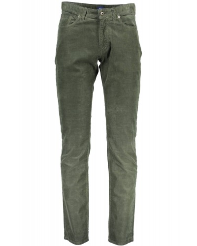 GANT PANTALONE Uomo
