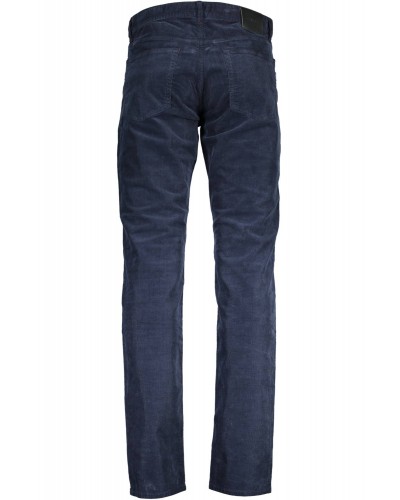 GANT PANTALONE Uomo