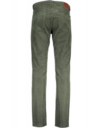 GANT PANTALONE Uomo