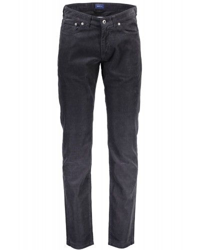 GANT PANTALONE Uomo