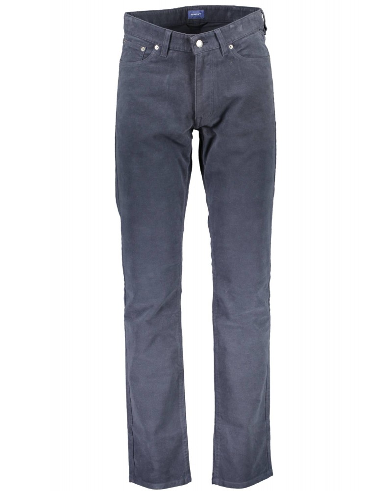 GANT PANTALONE Uomo