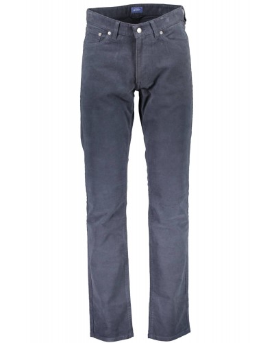 GANT PANTALONE Uomo