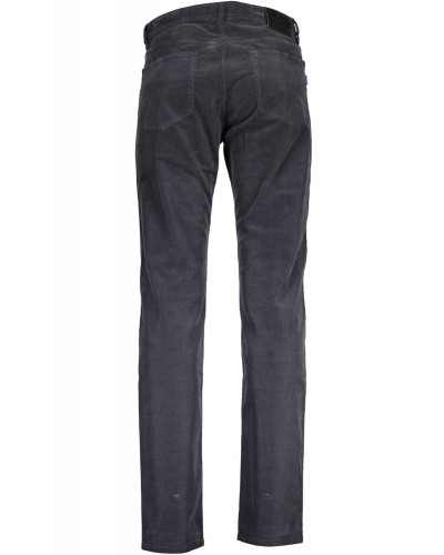 GANT PANTALONE Uomo